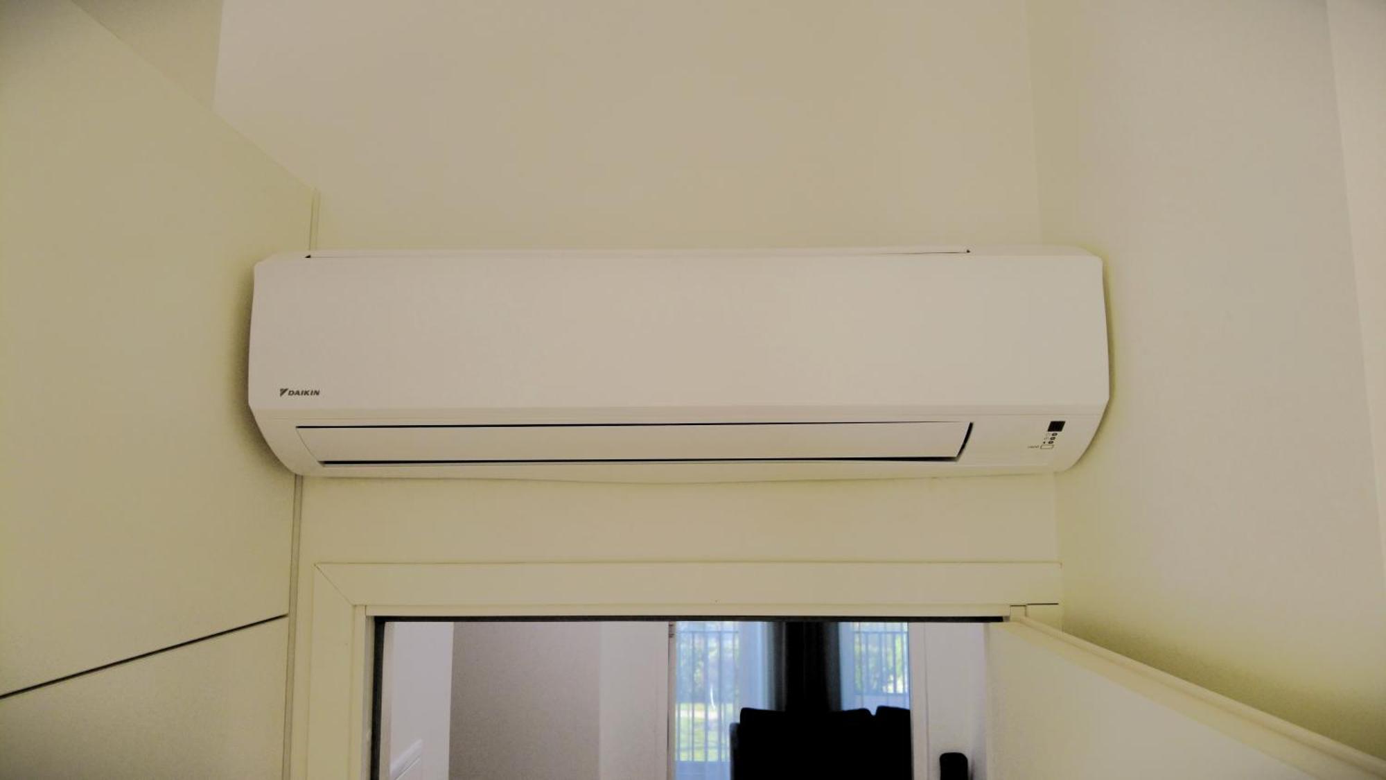 Zalio Kalno Apartamentai Kaunas Eksteriør bilde